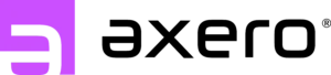 Axero Logo